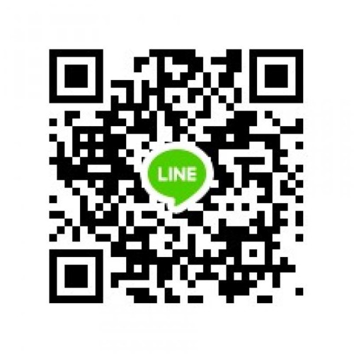 LINE QRコード掲示板  21の女♪ | lineqr.okrk.net