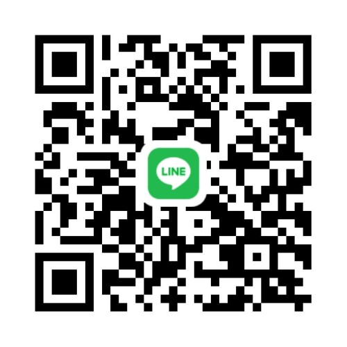 LINE QRコード掲示板  たくや | lineqr.okrk.net
