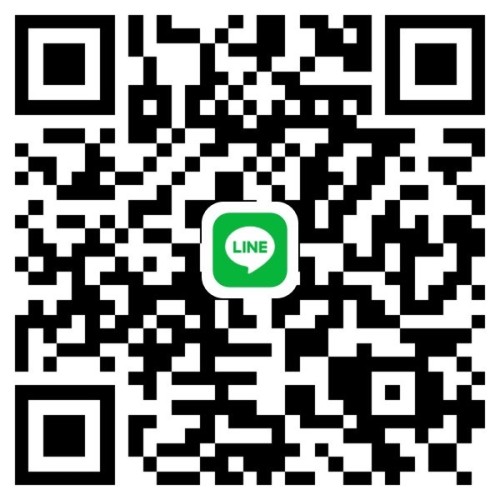 LINE QRコード掲示板  レモン | lineqr.okrk.net