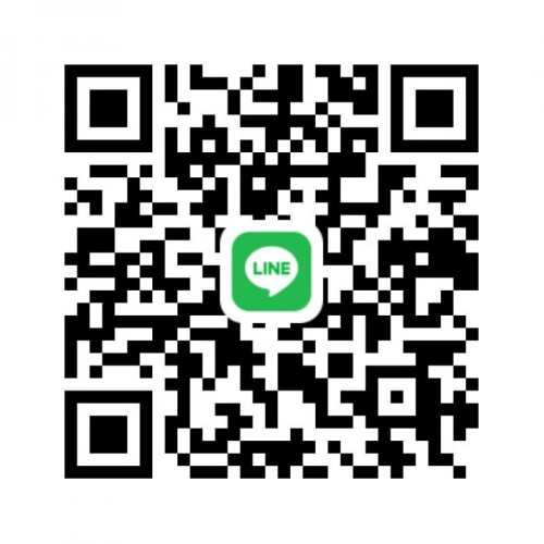 LINE QRコード掲示板  山口ブランド | lineqr.okrk.net
