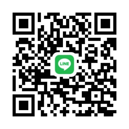 LINE QRコード掲示板  高3.Hカップ.バスケ???? | lineqr.okrk.net