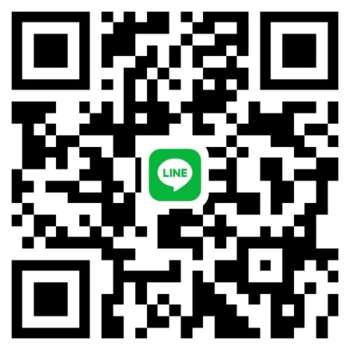 LINE QRコード掲示板  よん | lineqr.okrk.net