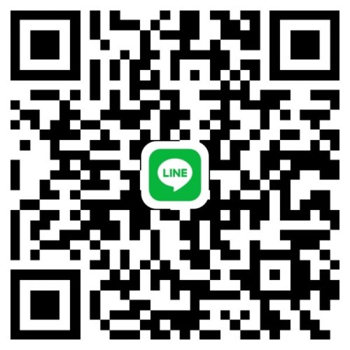 LINE QRコード掲示板  ぬ | lineqr.okrk.net
