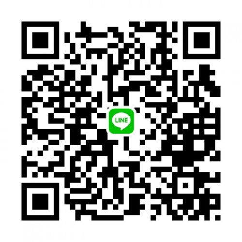LINE QRコード掲示板  みぃ | lineqr.okrk.net