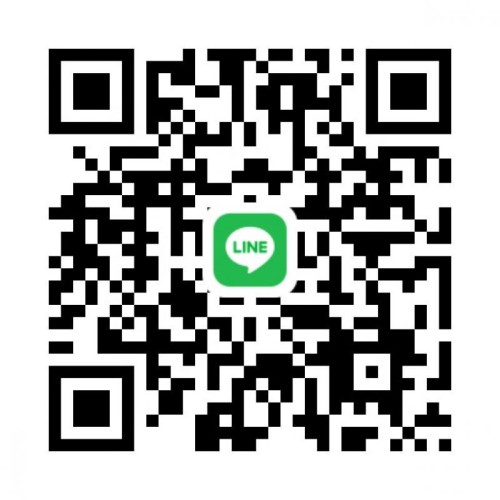 LINE QRコード掲示板  f | lineqr.okrk.net