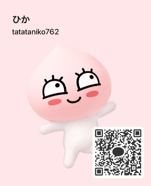 LINE QRコード掲示板  ぴぴ | lineqr.okrk.net