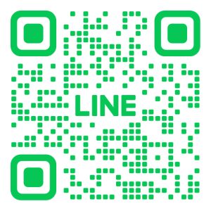 LINE QRコード掲示板  ゆ。 | lineqr.okrk.net