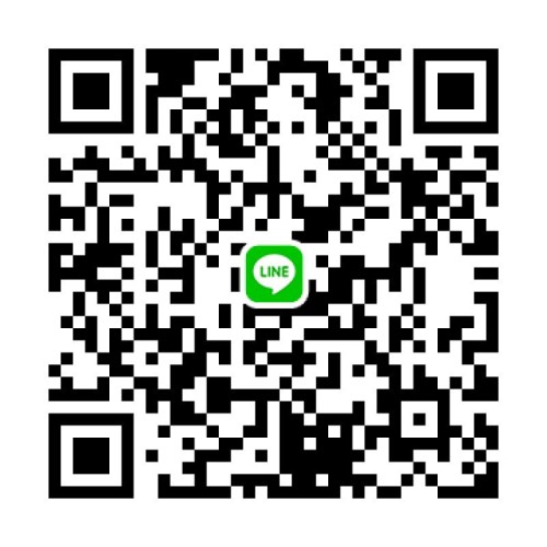 LINE QRコード掲示板  まなみ | lineqr.okrk.net