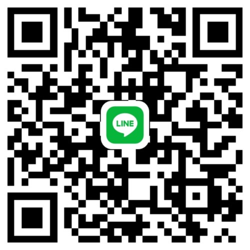 LINE QRコード掲示板  まさ | lineqr.okrk.net