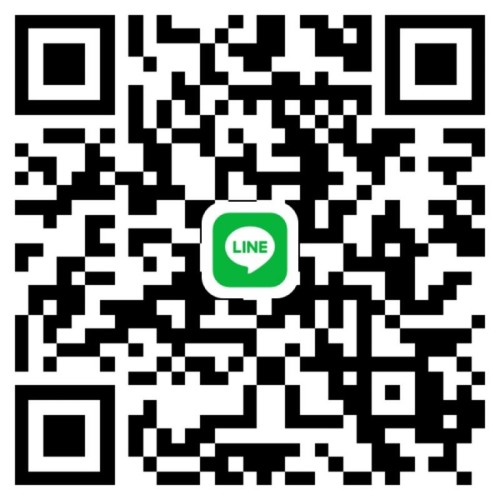 LINE QRコード掲示板  だい | lineqr.okrk.net