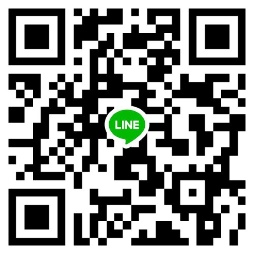 LINE QRコード掲示板  。 | lineqr.okrk.net