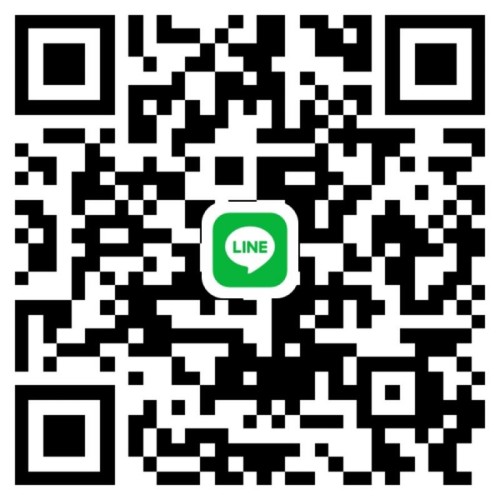 LINE QRコード掲示板  高1男子 | lineqr.okrk.net