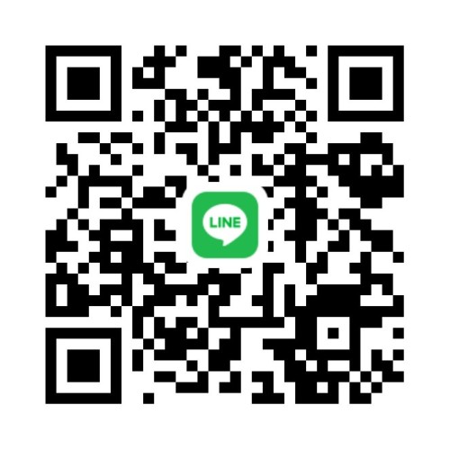 LINE QRコード掲示板  たくや | lineqr.okrk.net