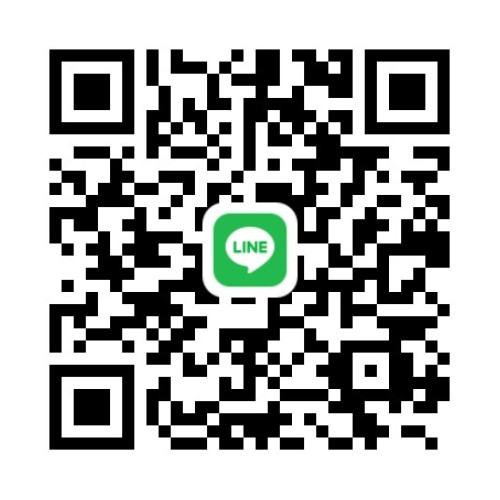LINE QRコード掲示板  JKJDあたりの方で | lineqr.okrk.net