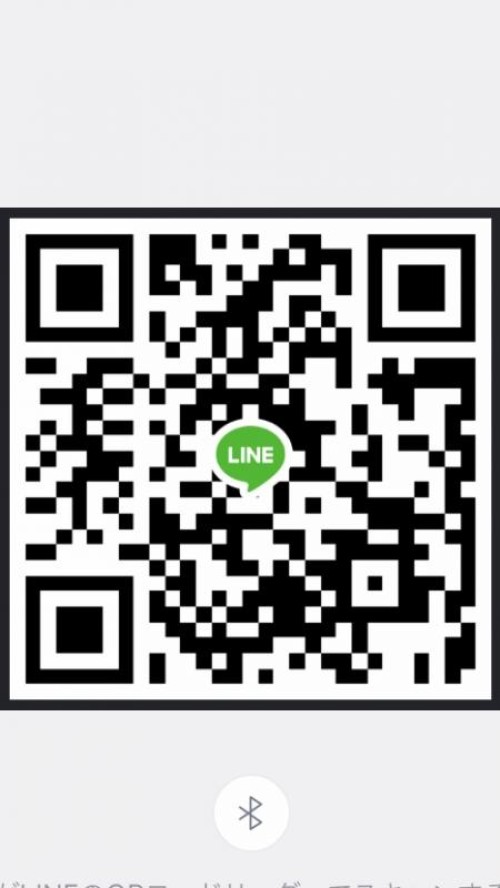 LINE QRコード掲示板  しん | lineqr.okrk.net