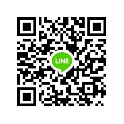 LINE QRコード掲示板  ない | lineqr.okrk.net