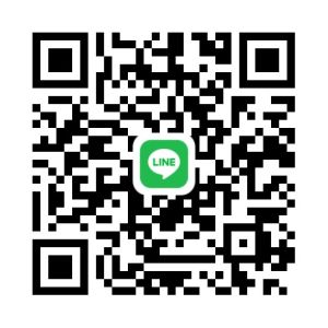 LINE QRコード掲示板  佐藤満広【札幌】 | lineqr.okrk.net