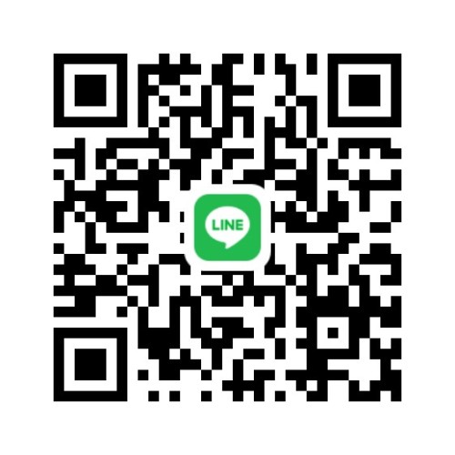 LINE QRコード掲示板  熟女さんとエチライン | lineqr.okrk.net