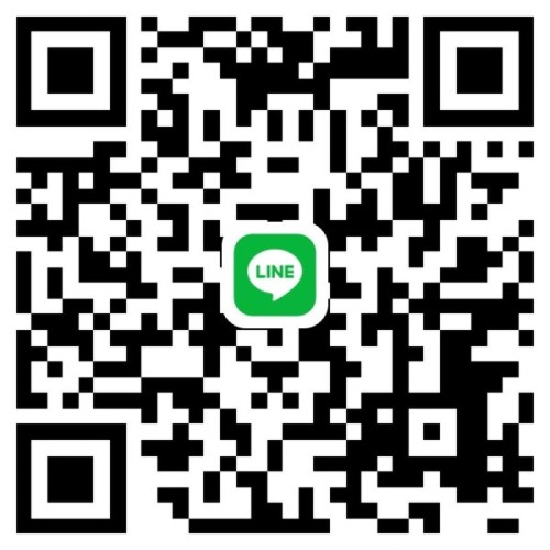 LINE QRコード掲示板  こーた | lineqr.okrk.net