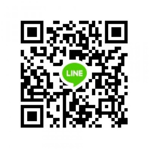 LINE QRコード掲示板  募集中 | lineqr.okrk.net