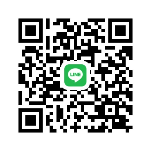 LINE QRコード掲示板  15歳(高1)です♪ | lineqr.okrk.net