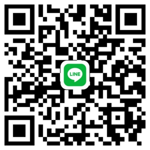 LINE QRコード掲示板  け | lineqr.okrk.net