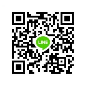 LINE QRコード掲示板  若い子好きｗ | lineqr.okrk.net