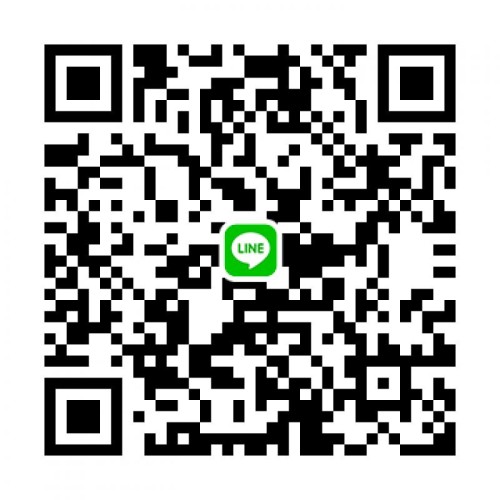 LINE QRコード掲示板  ゆうか | lineqr.okrk.net