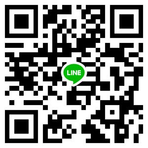 LINE QRコード掲示板  かな | lineqr.okrk.net