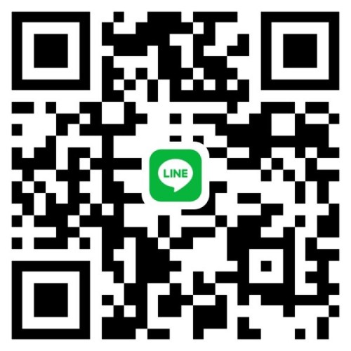 LINE QRコード掲示板  ちなぽゆ | lineqr.okrk.net