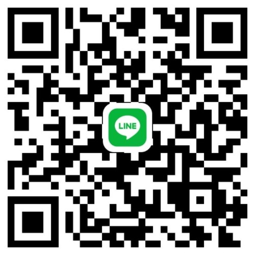 LINE QRコード掲示板  ゆうみ | lineqr.okrk.net