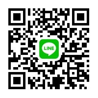 LINE QRコード掲示板  みみ | lineqr.okrk.net