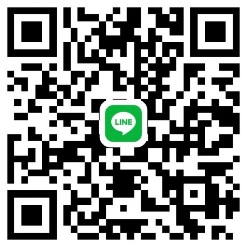 LINE QRコード掲示板  ふづき | lineqr.okrk.net