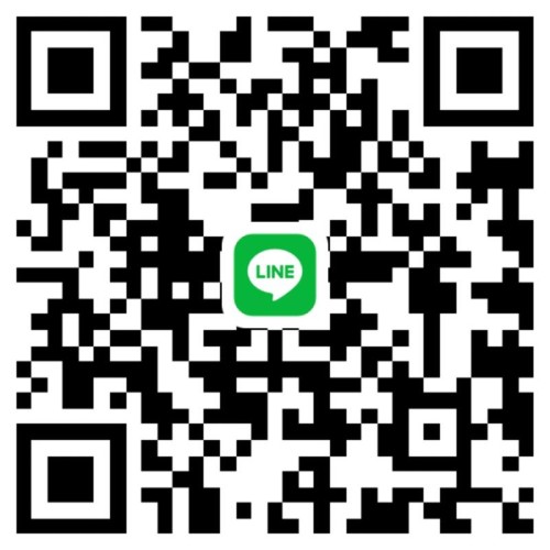 LINE QRコード掲示板  ???????????????? | lineqr.okrk.net