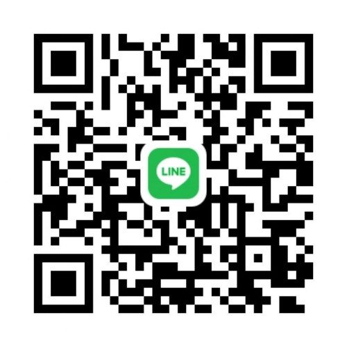 LINE QRコード掲示板  匿名 | lineqr.okrk.net