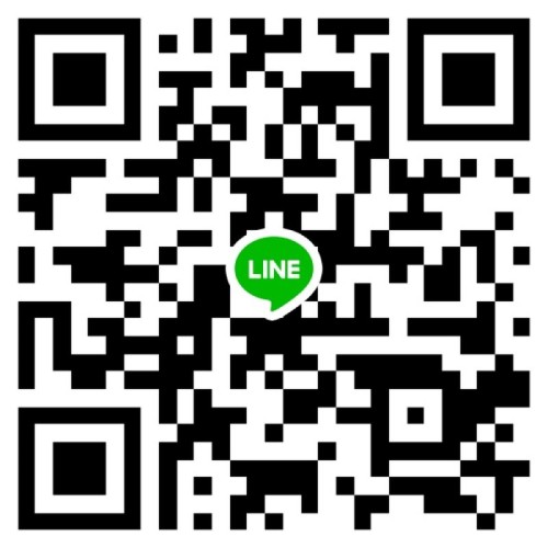 LINE QRコード掲示板  シー | lineqr.okrk.net