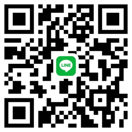 LINE QRコード掲示板  しゅ | lineqr.okrk.net