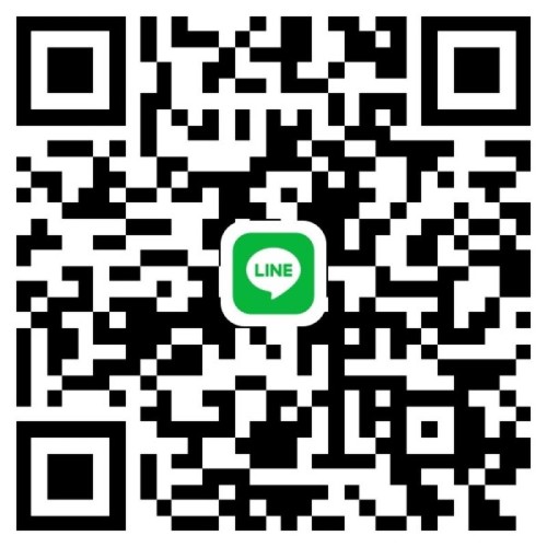 LINE QRコード掲示板  あ | lineqr.okrk.net
