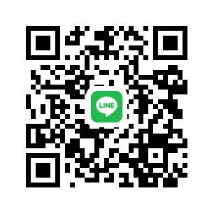 LINE QRコード掲示板  ちー | lineqr.okrk.net