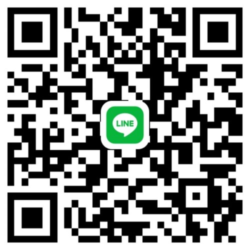 LINE QRコード掲示板  DK | lineqr.okrk.net