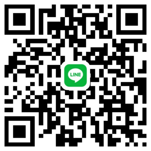 LINE QRコード掲示板  興味のある人だけ | lineqr.okrk.net