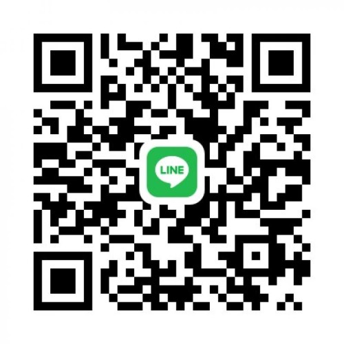 LINE QRコード掲示板  ない | lineqr.okrk.net