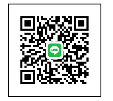 LINE QRコード掲示板  もも | lineqr.okrk.net