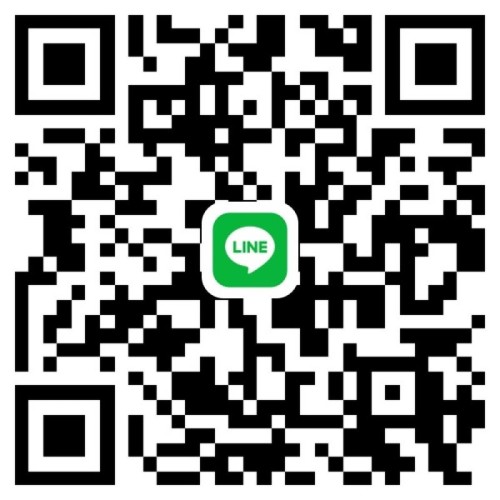 LINE QRコード掲示板  こーえー | lineqr.okrk.net