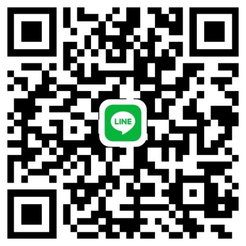 LINE QRコード掲示板  高二男子 | lineqr.okrk.net