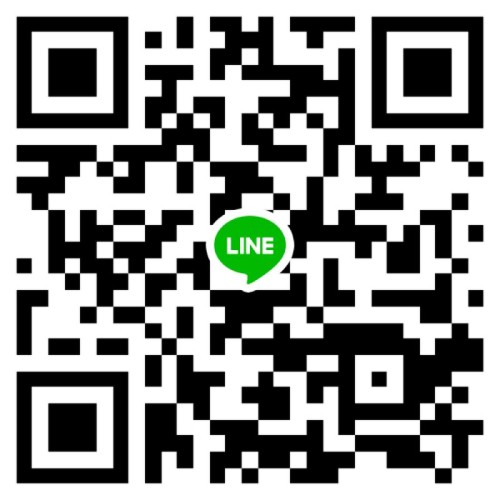 LINE QRコード掲示板  りょう | lineqr.okrk.net