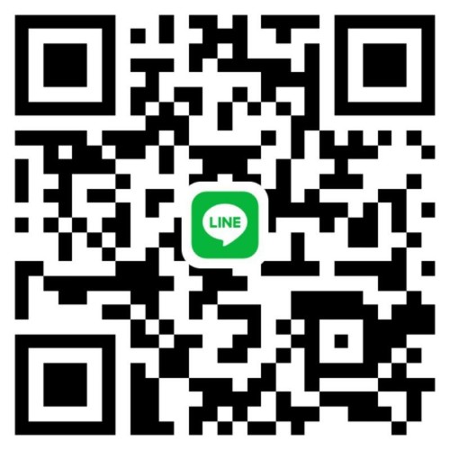 LINE QRコード掲示板  ハル | lineqr.okrk.net