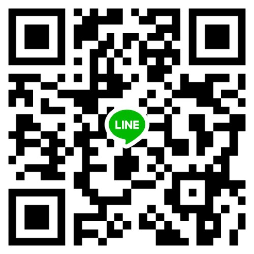 LINE QRコード掲示板  ゆうき | lineqr.okrk.net