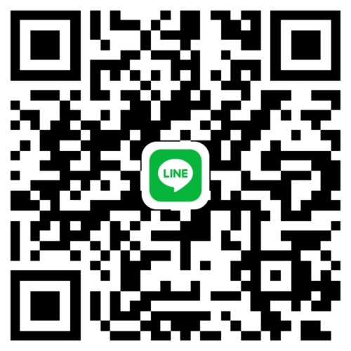 LINE QRコード掲示板  keigo | lineqr.okrk.net