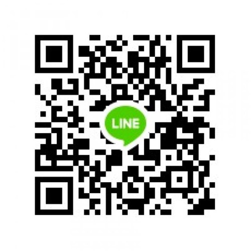 LINE QRコード掲示板  真剣です！ | lineqr.okrk.net